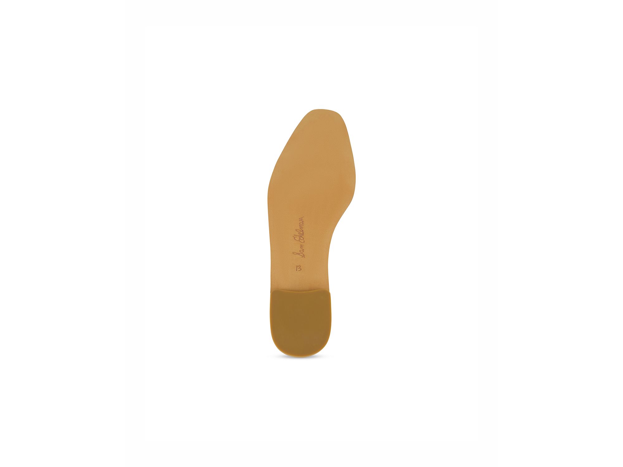 Girls' Maeve Micah - Toddler, Little Kid, Big Kid — Image 7