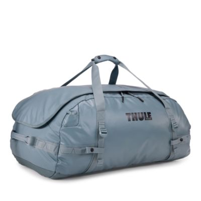 Chasm 90L Duffel Bag