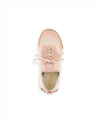 Girls' Lenny Lucie - Toddler, Little Kid, Big Kid