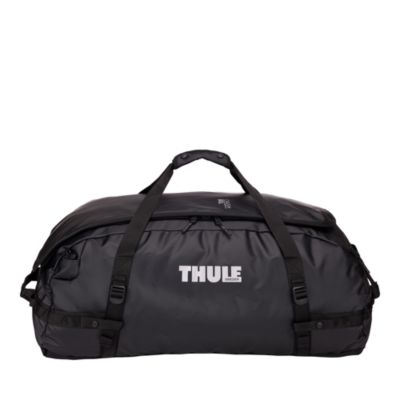 Chasm 90L Duffel Bag