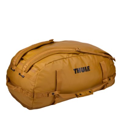 Chasm 90L Duffel Bag