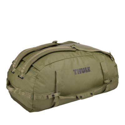 Chasm 90L Duffel Bag
