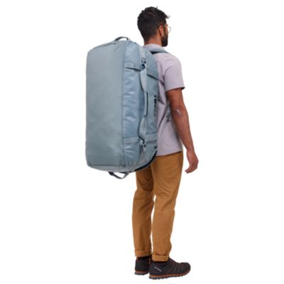 Chasm 90L Duffel Bag