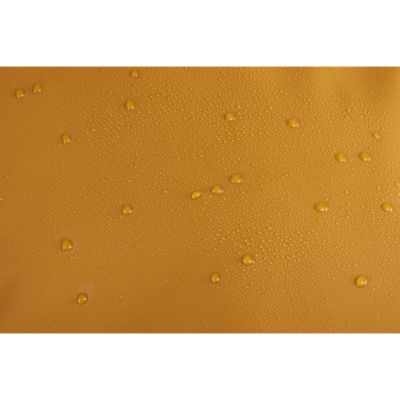 Chasm 70L Duffel Bag