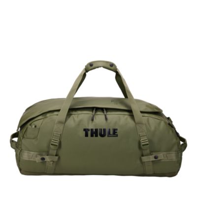 Chasm 70L Duffel Bag