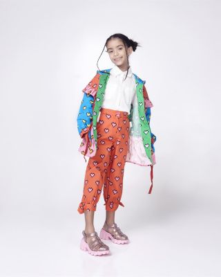 Girls' Megan Sandals - Toddler, Little Kid, Big Kid