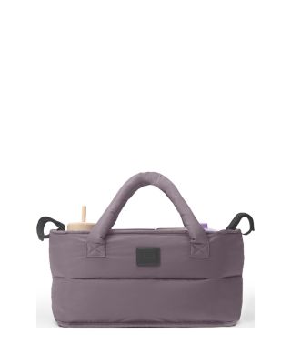 7AM Enfant Stroller Organizer