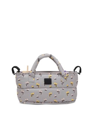 7AM Enfant Stroller Organizer