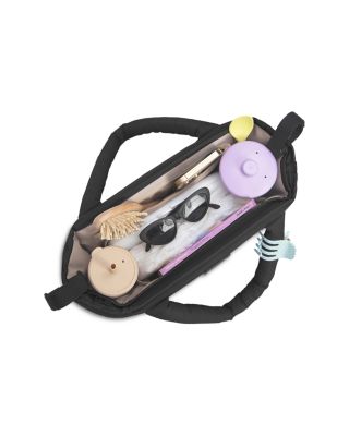 Stroller Organizer