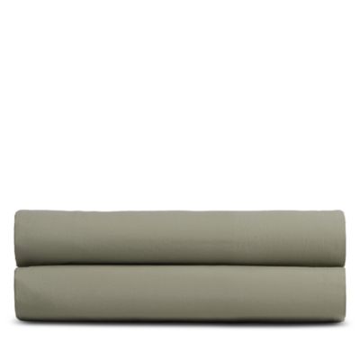 Brushed Cotton Sheets