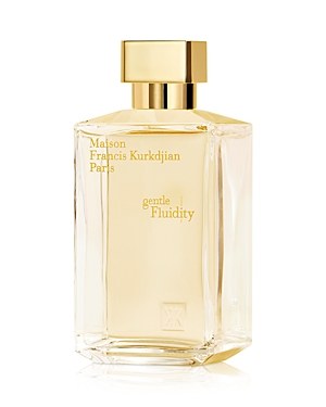 Maison Francis Kurkdjian Gentle Fluidity Gold Eau De Parfum 6.8 Oz. In Neutral