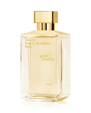 Maison Francis Kurkdjian Gentle Fluidity Gold Eau De Parfum 6.8 Oz.