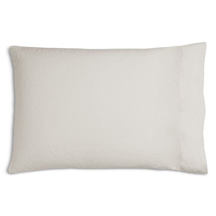 Parachute Linen Sheets