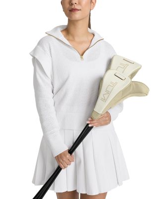 Men's Golf Club Cover Set - 3 pk. 