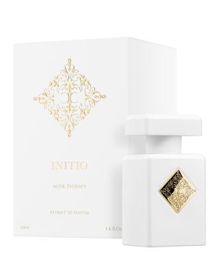 Initio Parfums Prives Musk Therapy Extrait de Parfum