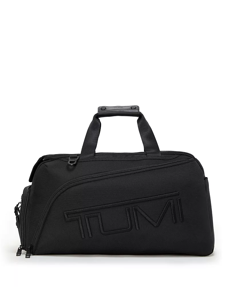 Tumi Golf Duffel Bag
