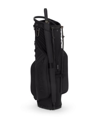 Golf Stand Bag