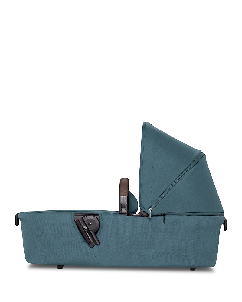 Joolz Aer+ Carry Cot