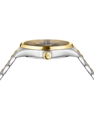 Classic Watch, 42mm