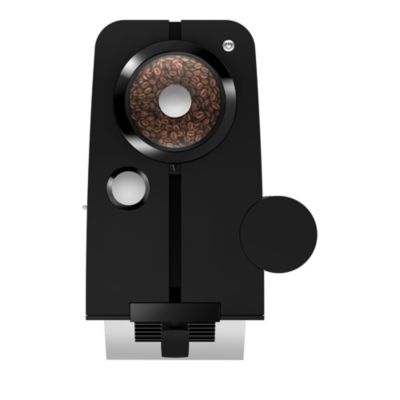 ENA 4 Espresso & Coffee Maker