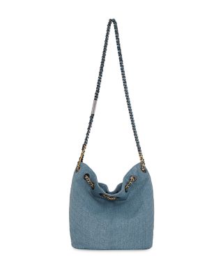 Rebecca Minkoff - Small Soft Bucket Bag