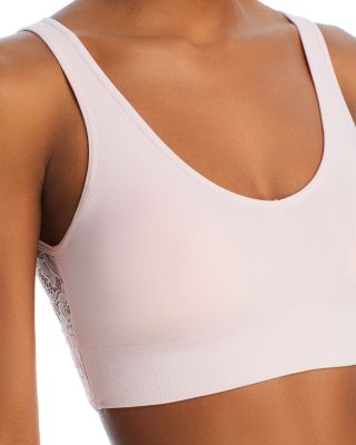 Caitlyn Reversible Bralette, Set of 2