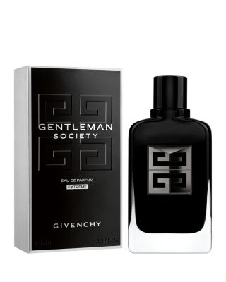 Gentleman Society Eau de Parfum Extr&amp;ecirc;me 3.3 oz.