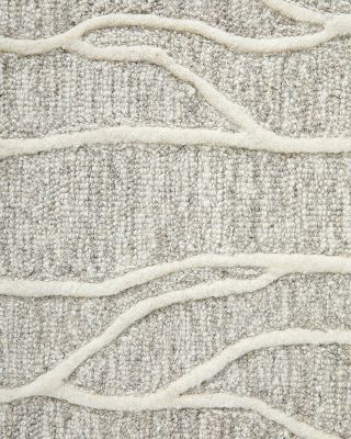 Enzo 7428734F Area Rug, 2' x 3'