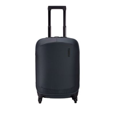 Subterra 2 22&amp;quot; Carry On Spinner Bag