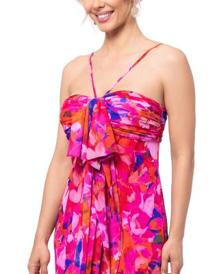 chinese dress ladies Runaway The Label