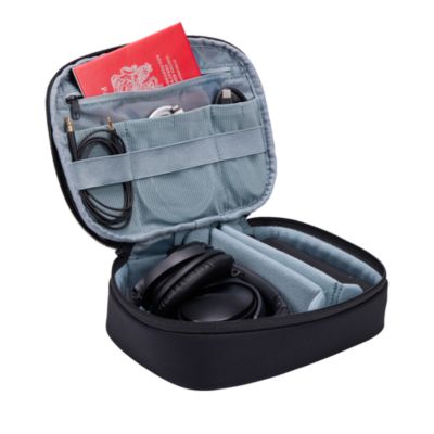 Subterra 2 PowerShuttle Large Electronics Bag