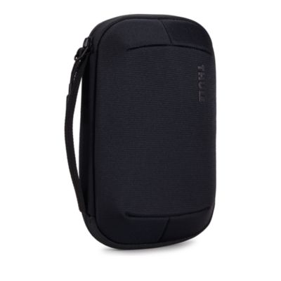 Thule - Subterra 2 PowerShuttle Electronics Bag