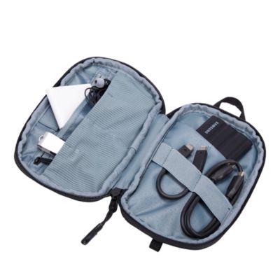 Subterra 2 PowerShuttle Mini Electronics Bag
