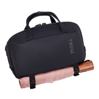 Subterra 2 Crossbody Bag, 5L