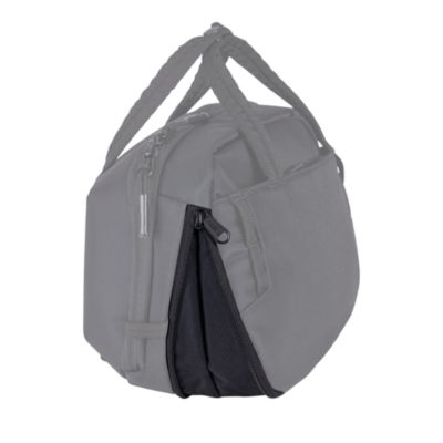 Subterra 2 Crossbody Bag, 5L