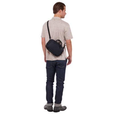 Subterra 2 Crossbody Bag, 5L