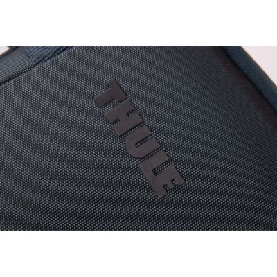 Subterra 2 Crossbody Bag, 5L