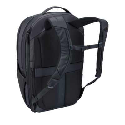 Subterra 2 Backpack, 27L