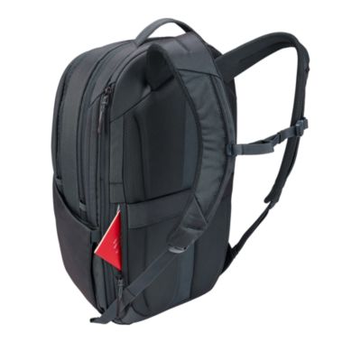 Subterra 2 Backpack, 27L