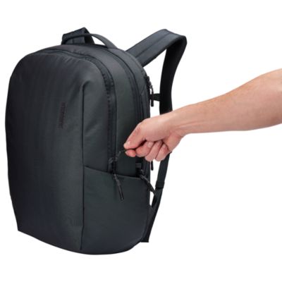 Subterra 2 Backpack, 27L