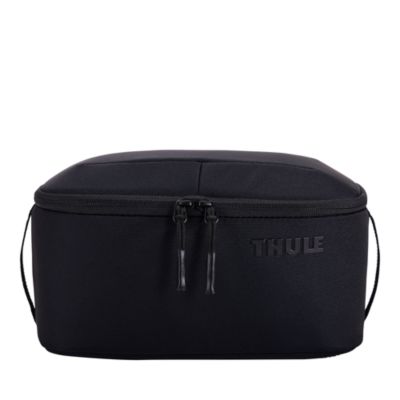Subterra 2 Toiletry Bag