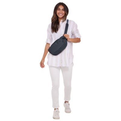 Subterra 2 Sling Bag