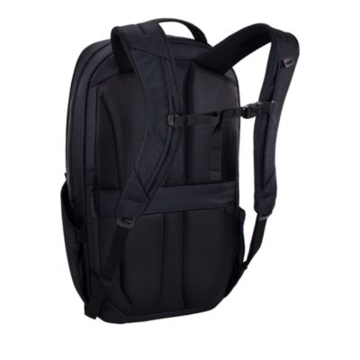 Subterra 2 Backpack, 21L