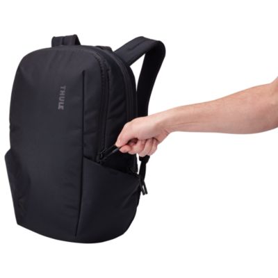Subterra 2 Backpack, 21L