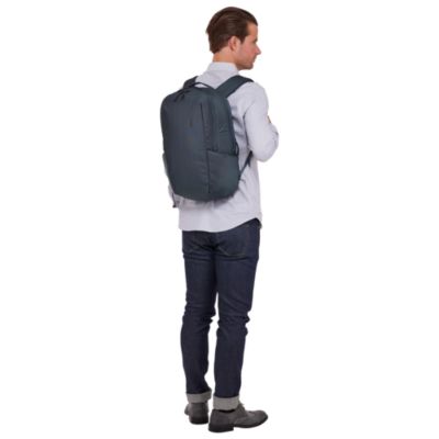 Subterra 2 Backpack, 21L