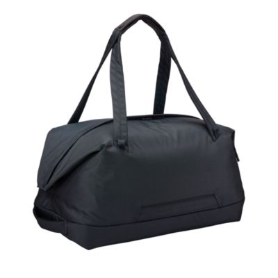 Subterra 2 Duffel, 35L