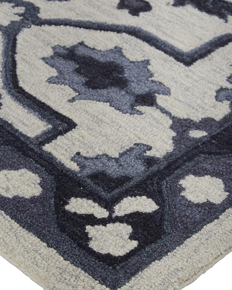 Feizy Fallon FLN8839F Area Rug