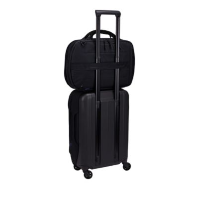 Subterra 2 Hybrid Travel Bag