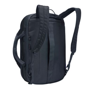 Subterra 2 Hybrid Travel Bag