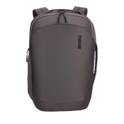 Subterra 2 Convertible Carry On